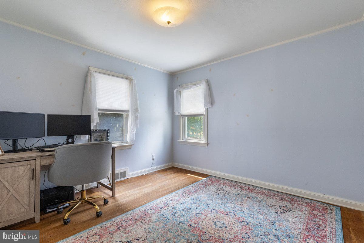 1708 Makefield Road photo 17