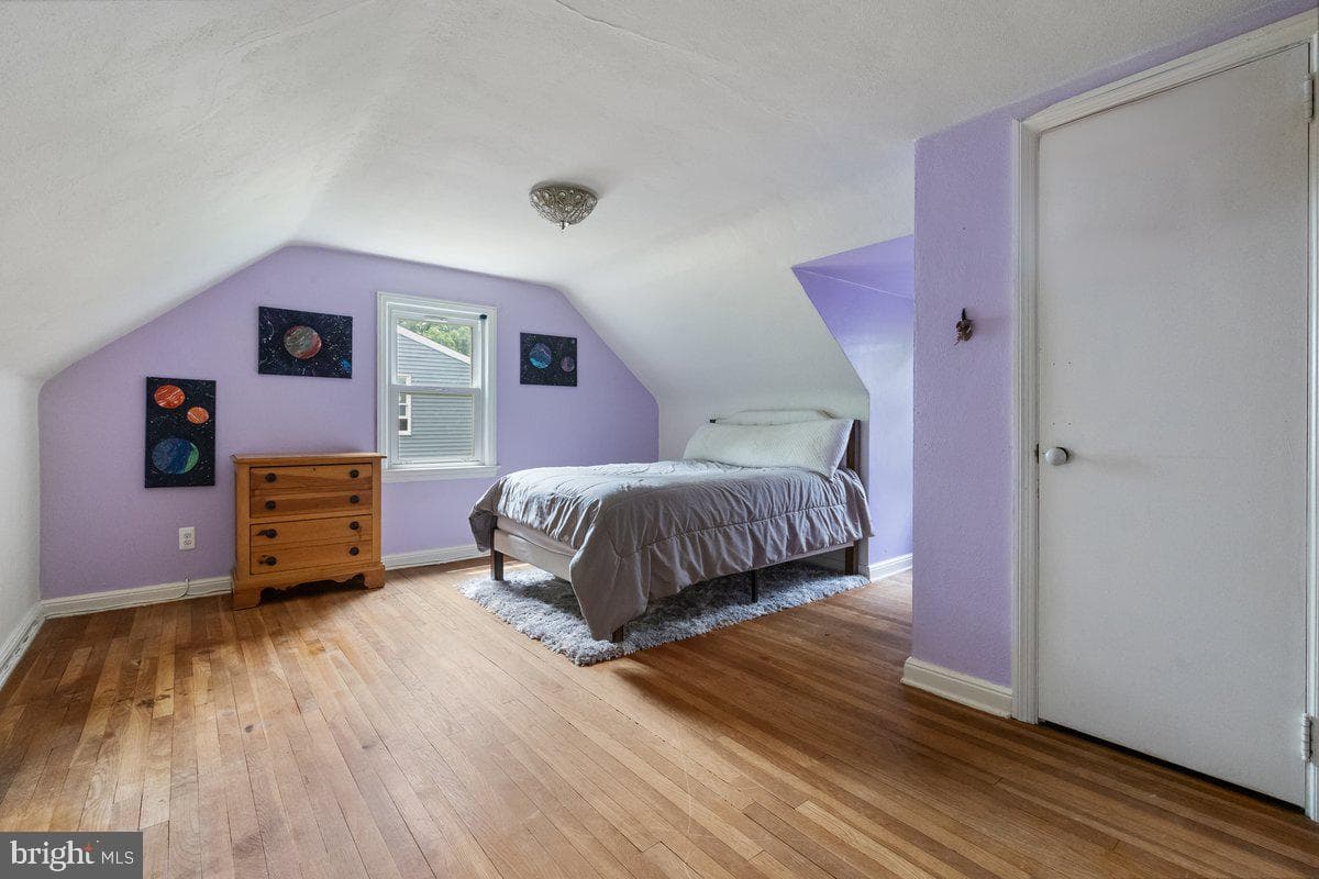 1708 Makefield Road photo 20