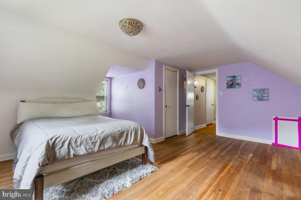 1708 Makefield Road photo 21