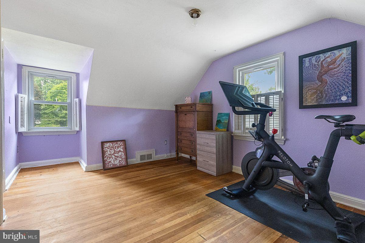 1708 Makefield Road photo 22