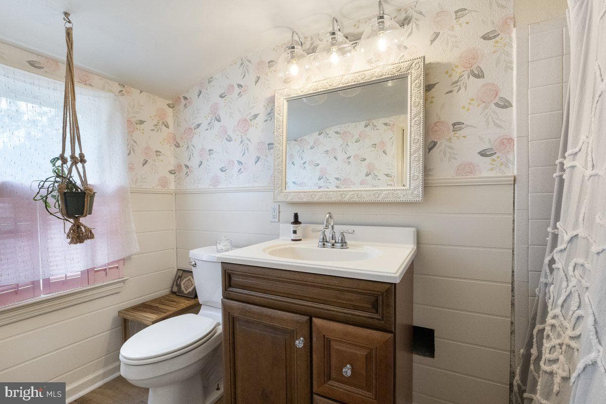 1708 Makefield Road photo 23