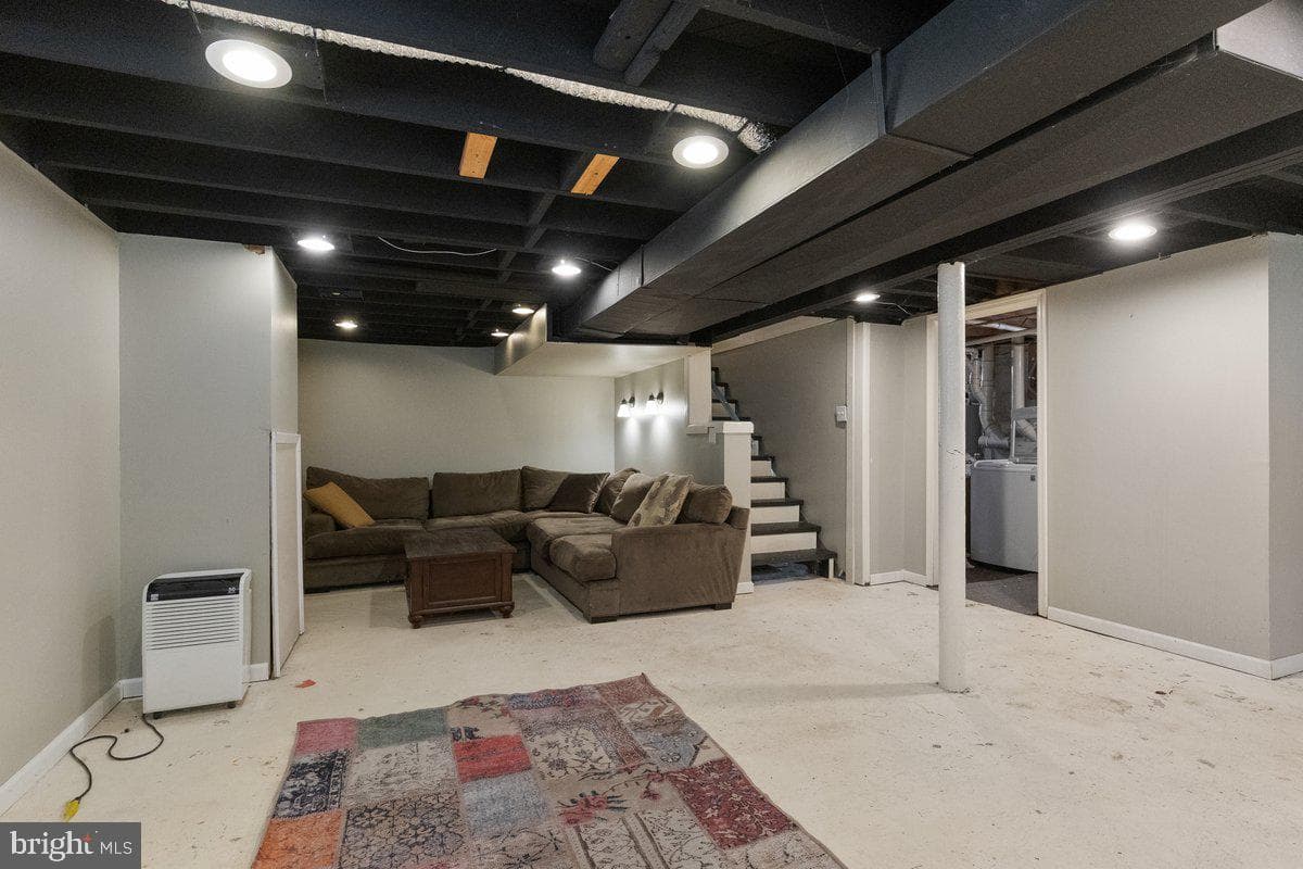 1708 Makefield Road photo 24