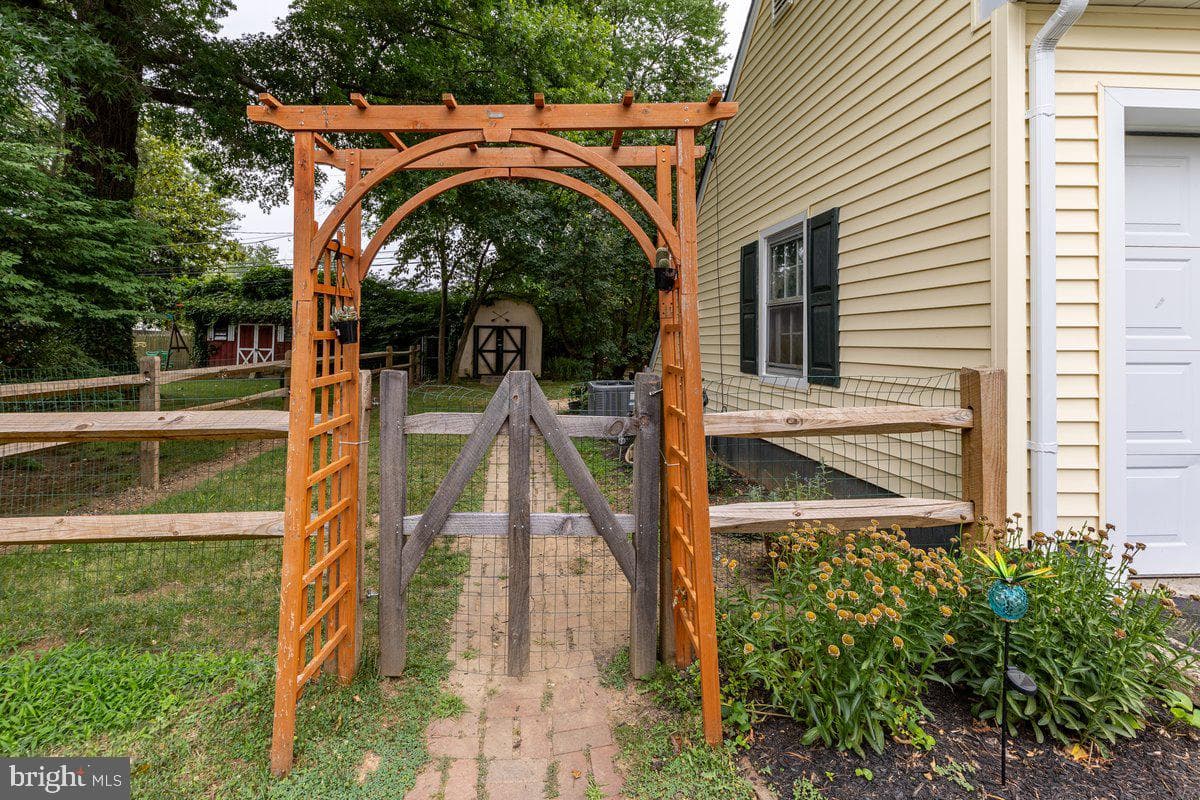 1708 Makefield Road photo 26