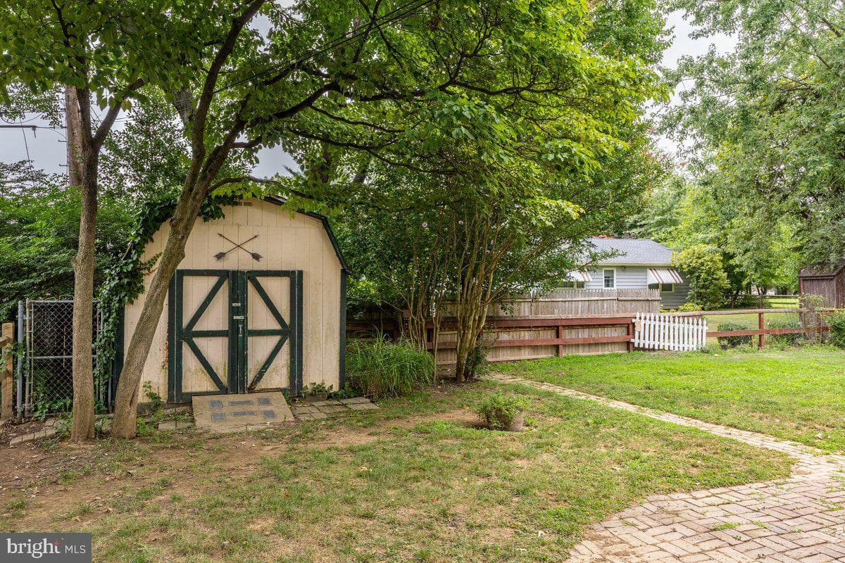 1708 Makefield Road photo 27