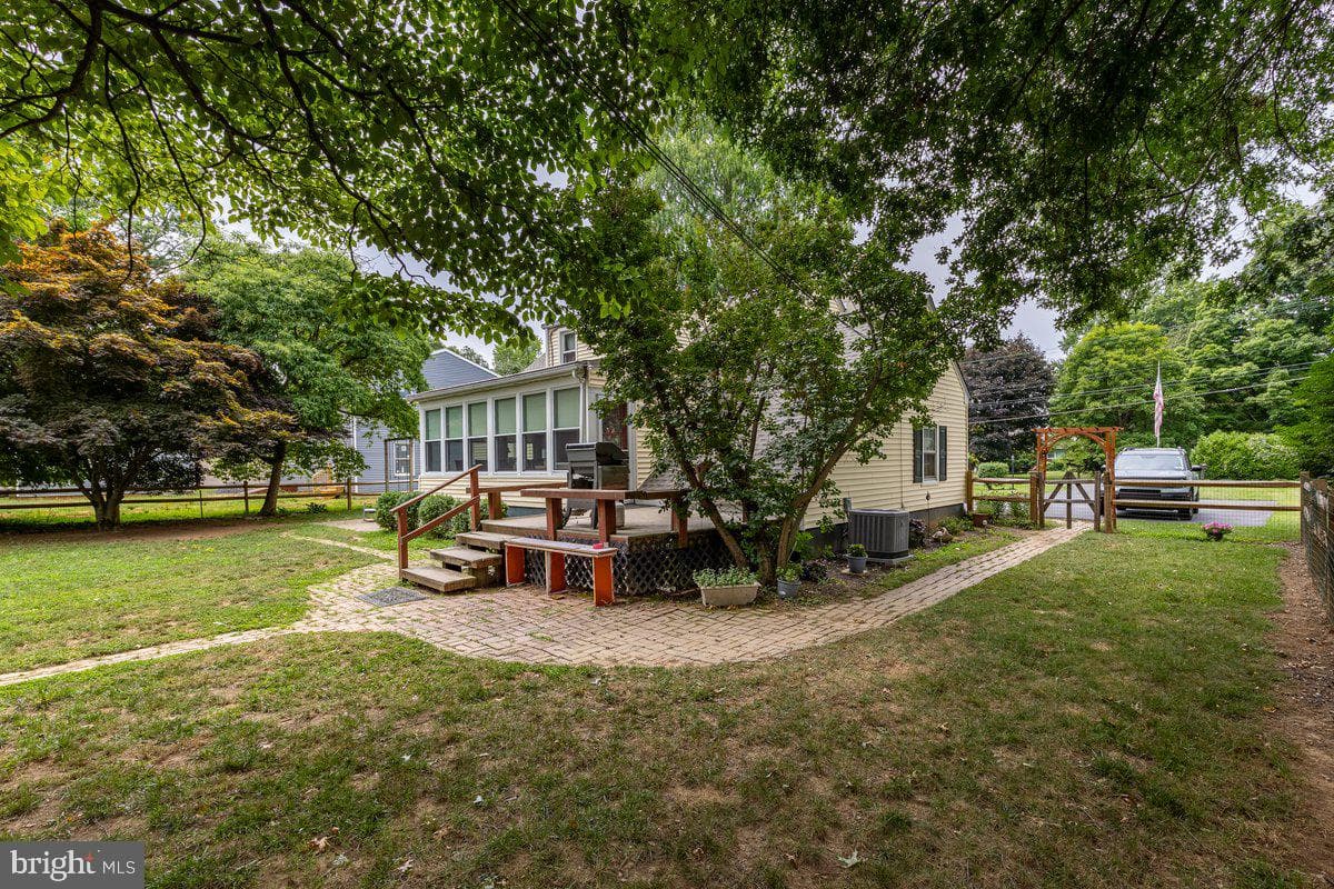 1708 Makefield Road photo 28