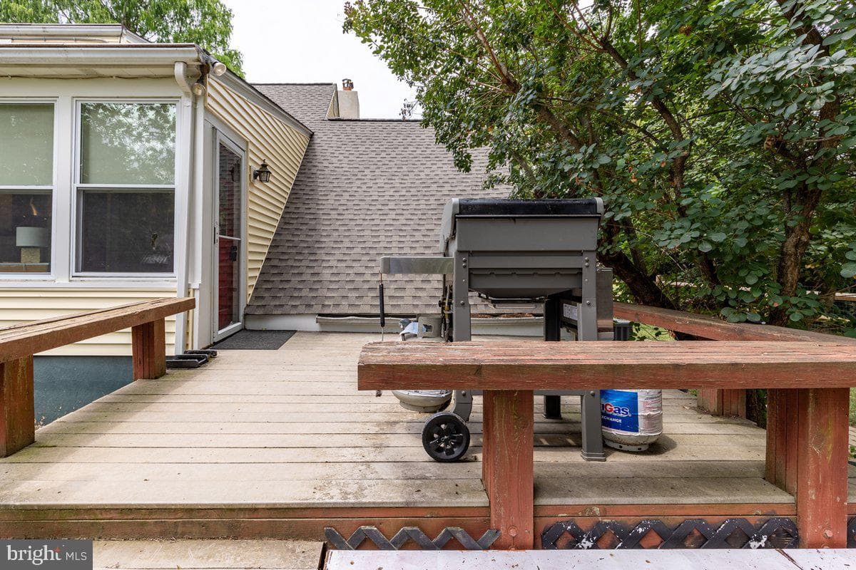 1708 Makefield Road photo 29