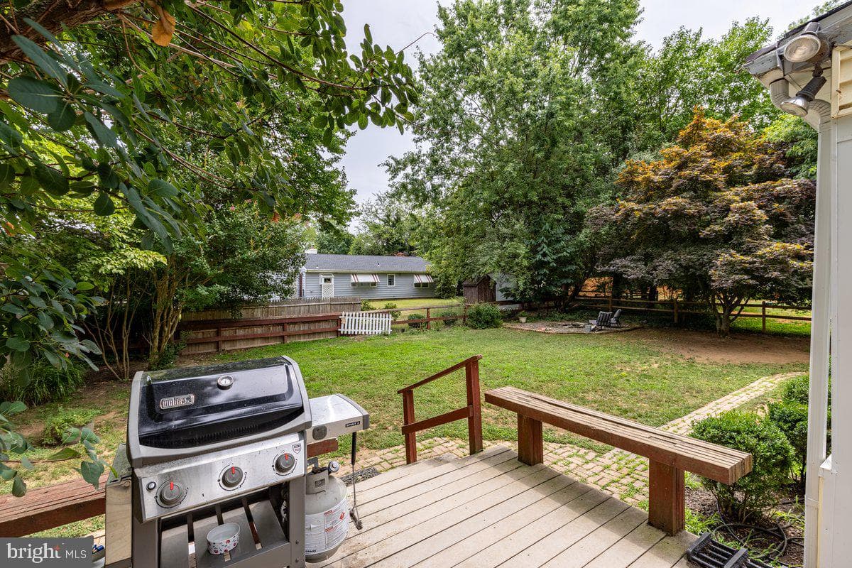 1708 Makefield Road photo 30