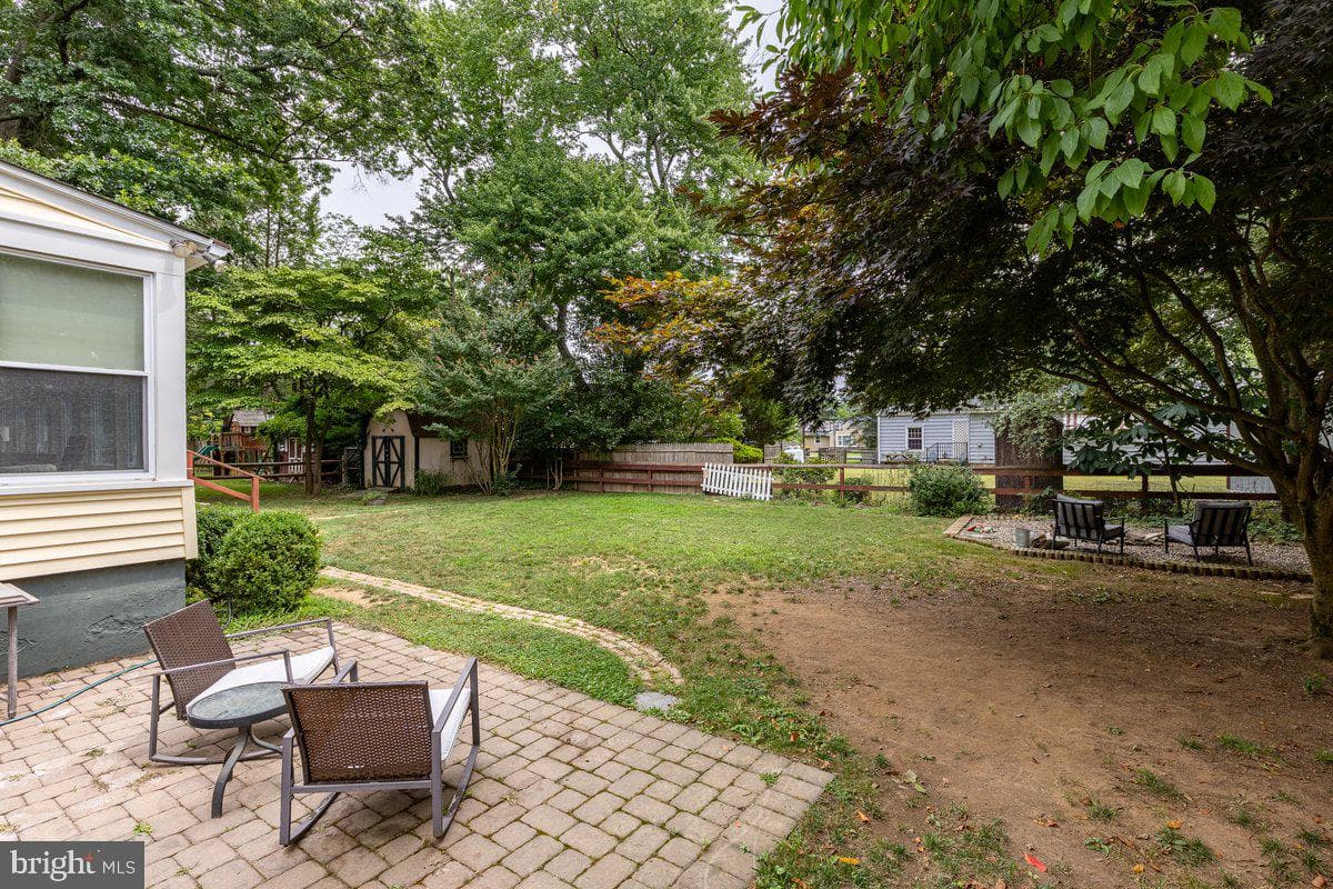 1708 Makefield Road photo 33