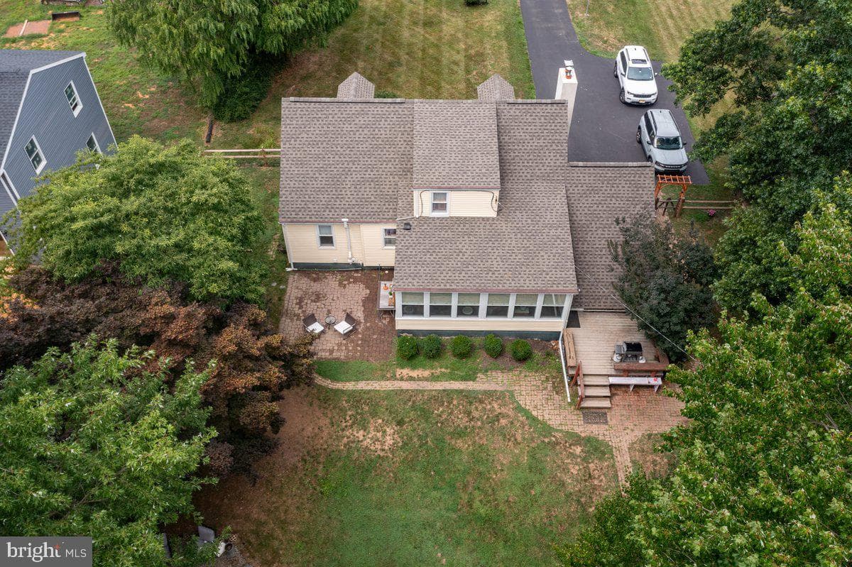 1708 Makefield Road photo 34