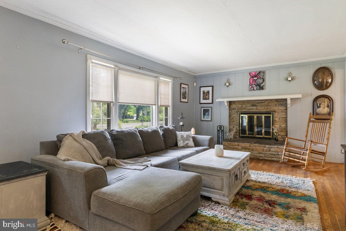 1708 Makefield Road photo 5
