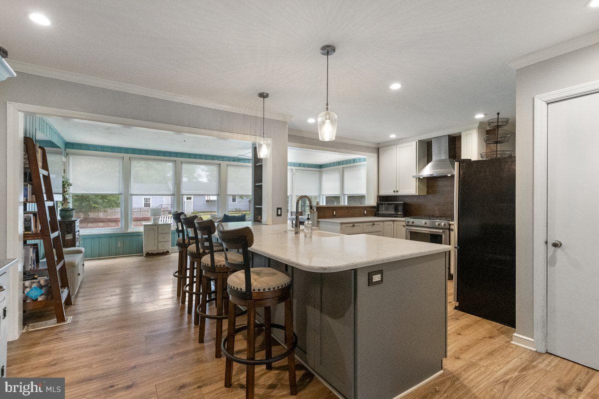1708 Makefield Road photo 8