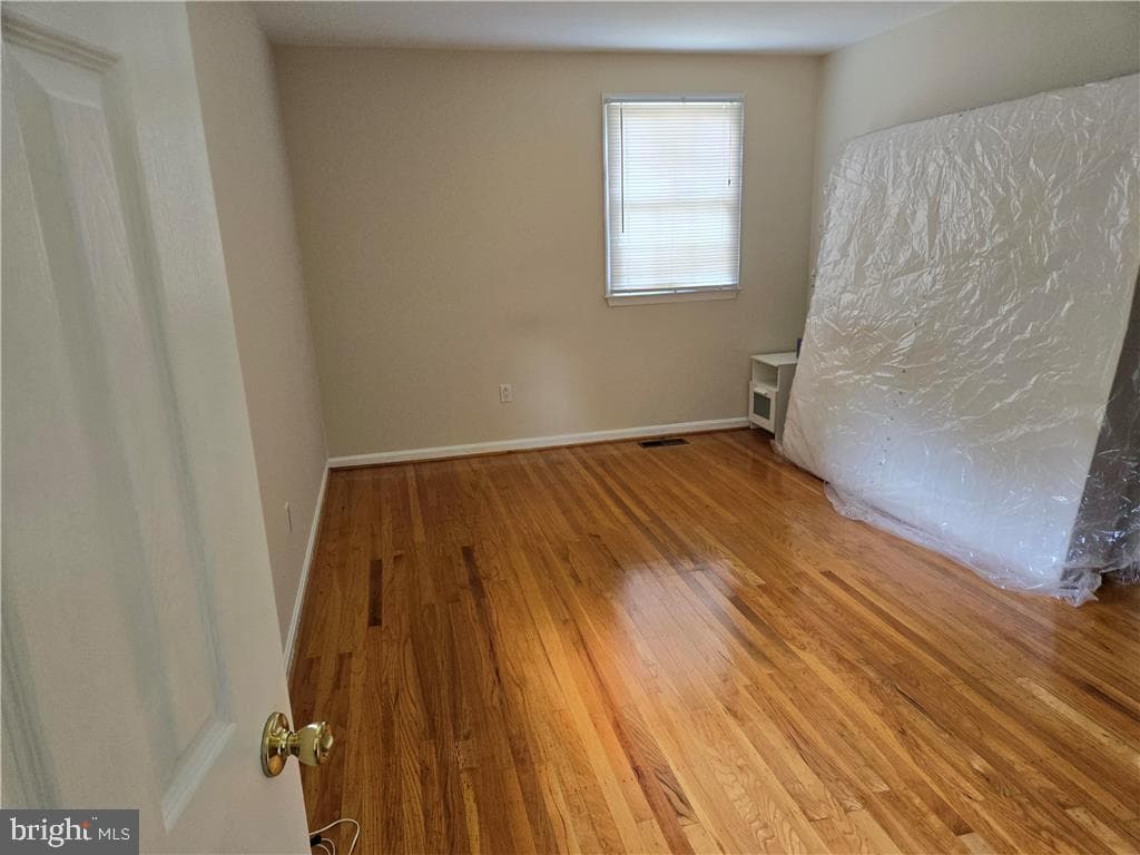 584 Lowell Road photo 13