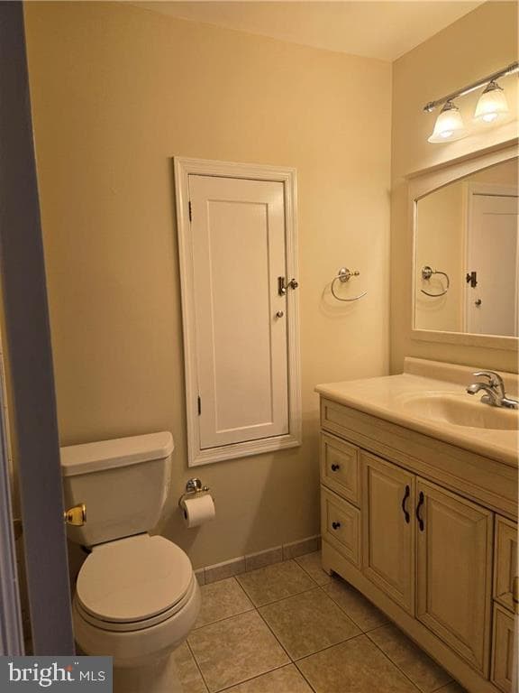 584 Lowell Road photo 15