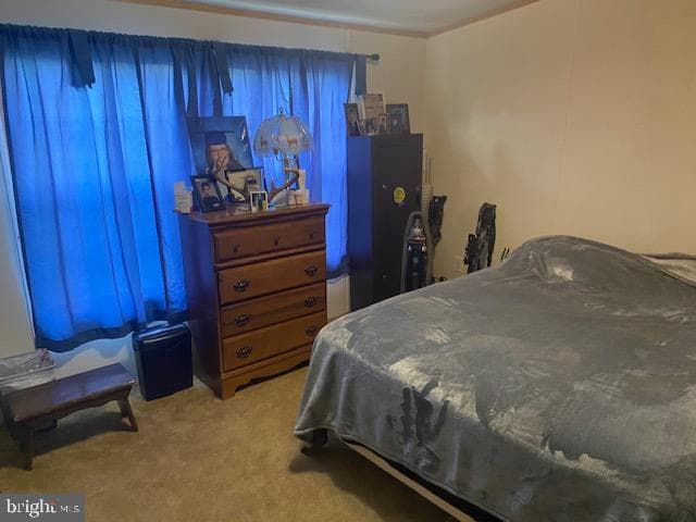 1446 Lt -68 Gibson photo 21