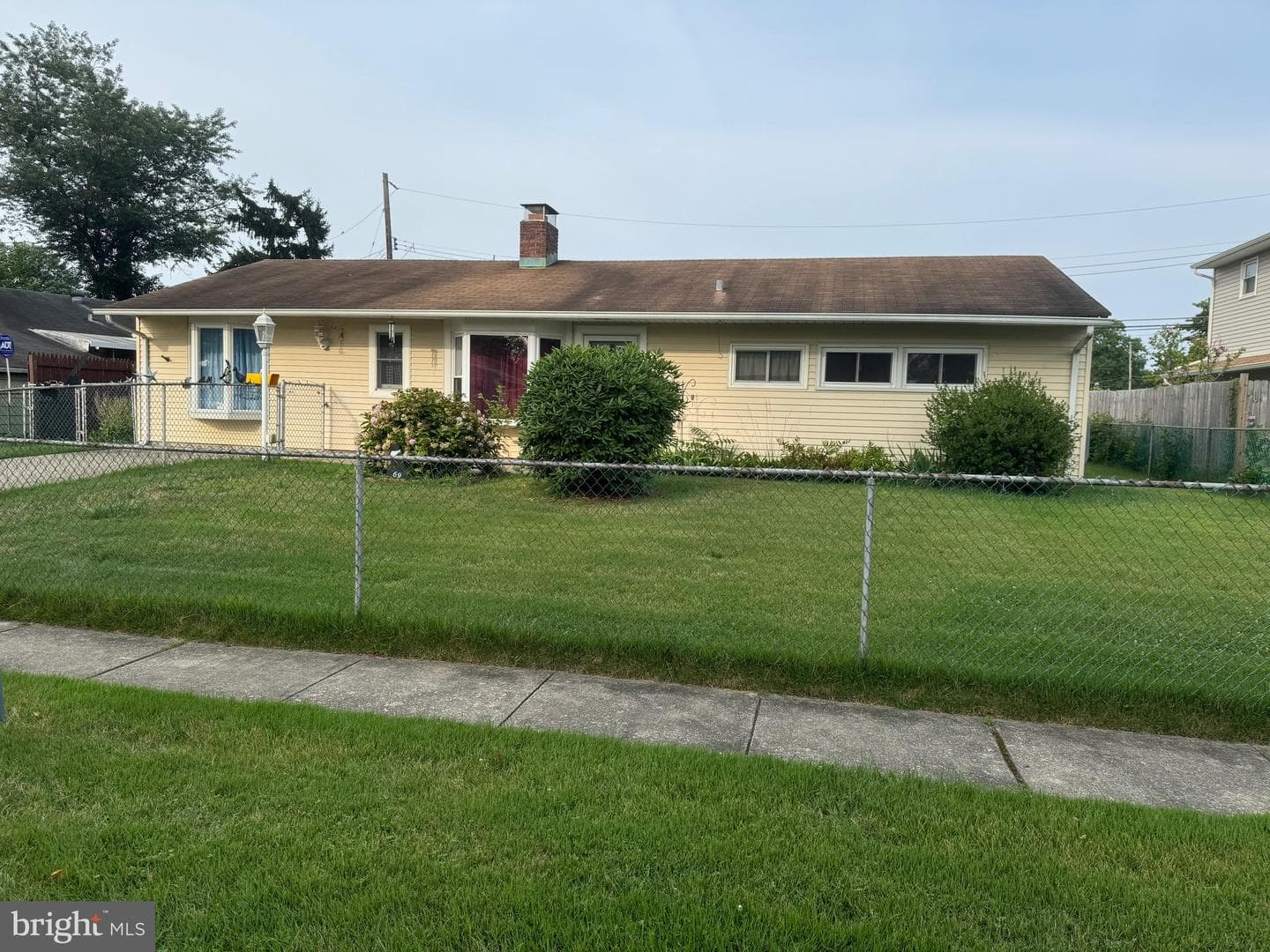 69 Old Brook Road photo 2
