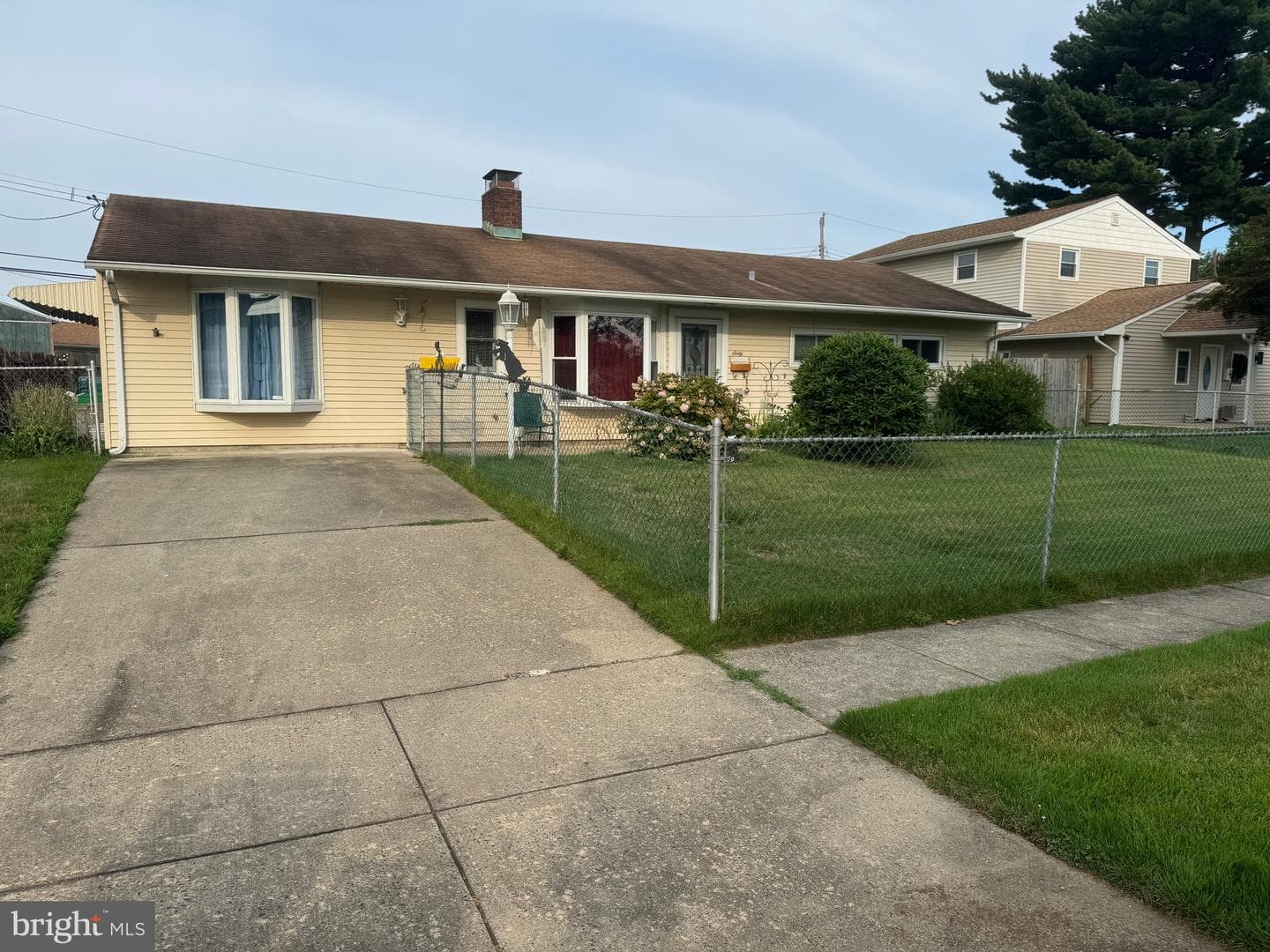 69 Old Brook Road photo 3