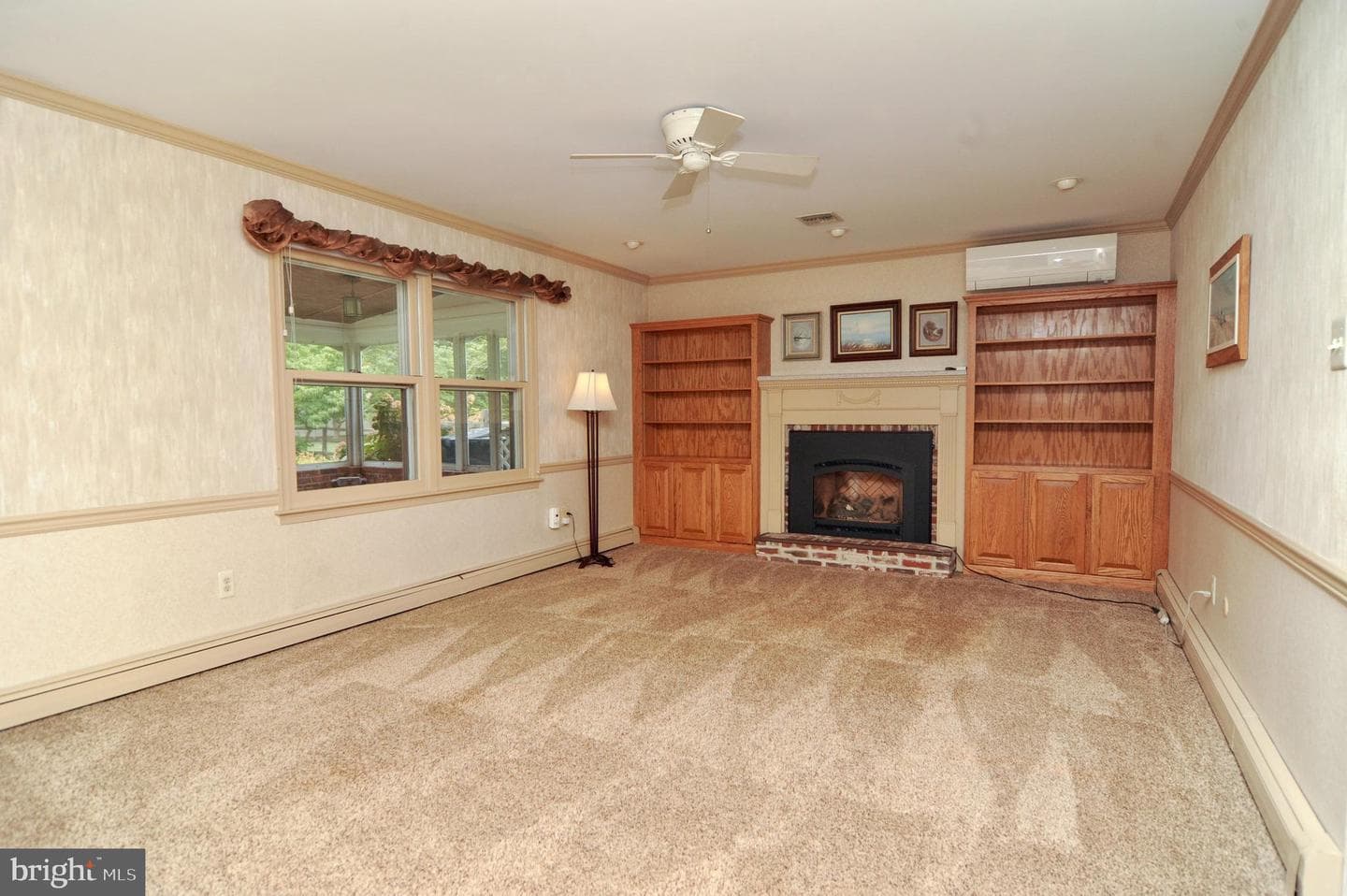 72 Karen Road photo 12