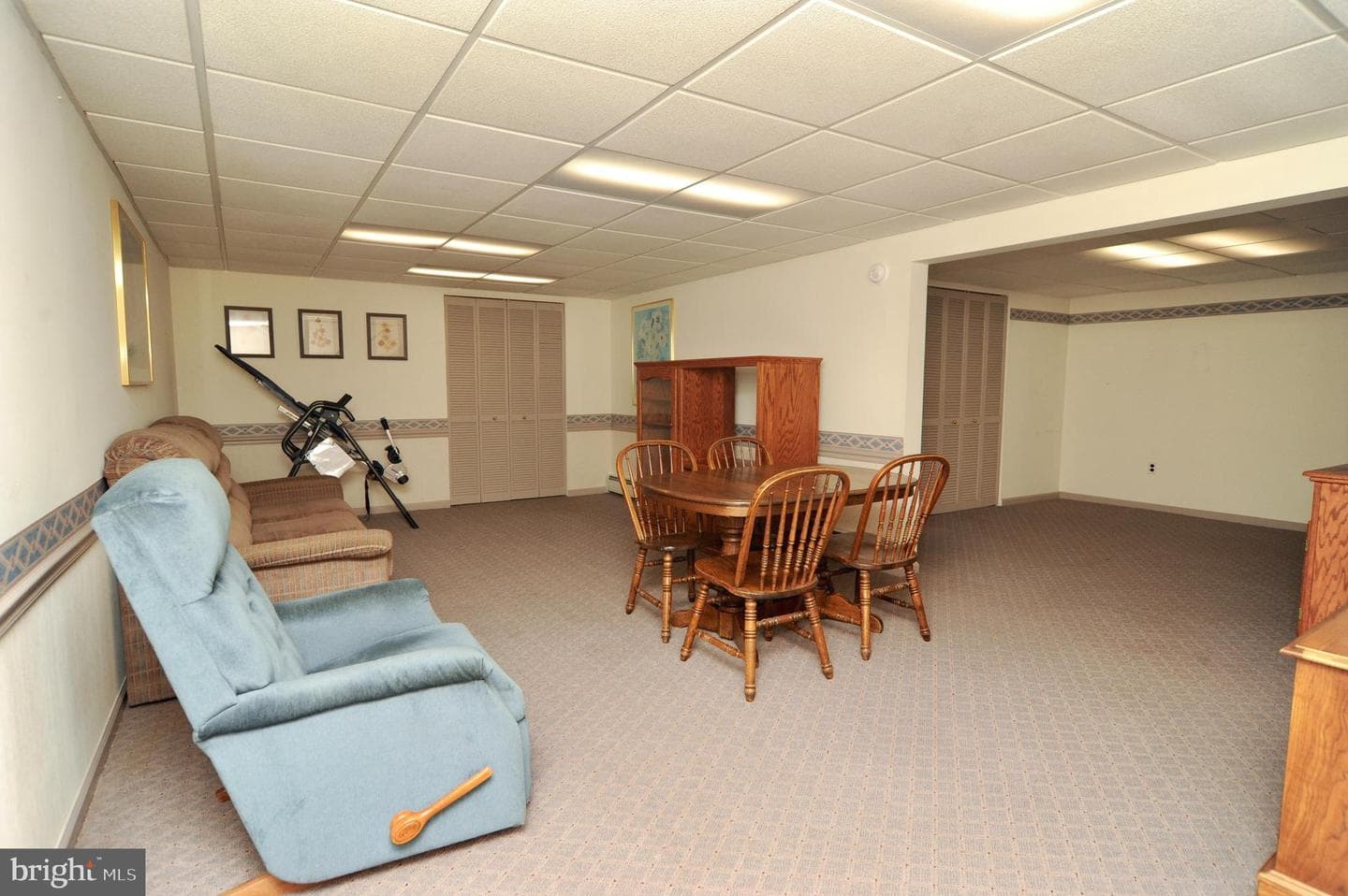72 Karen Road photo 15