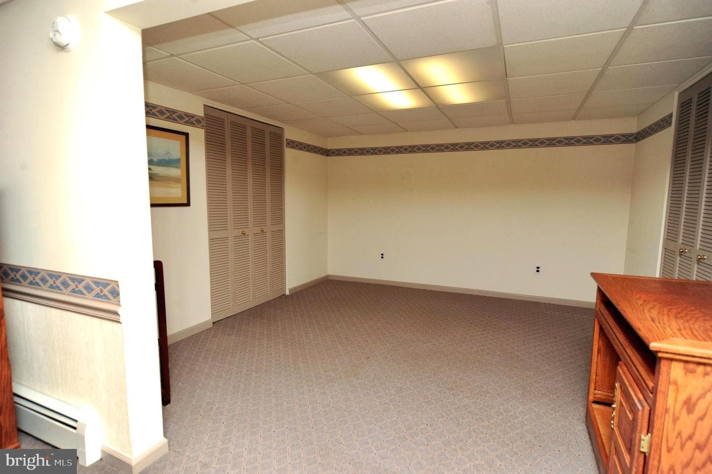 72 Karen Road photo 16