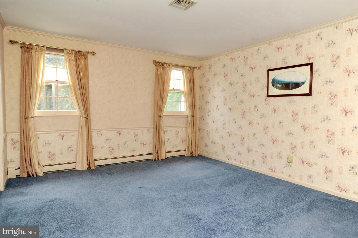72 Karen Road photo 17