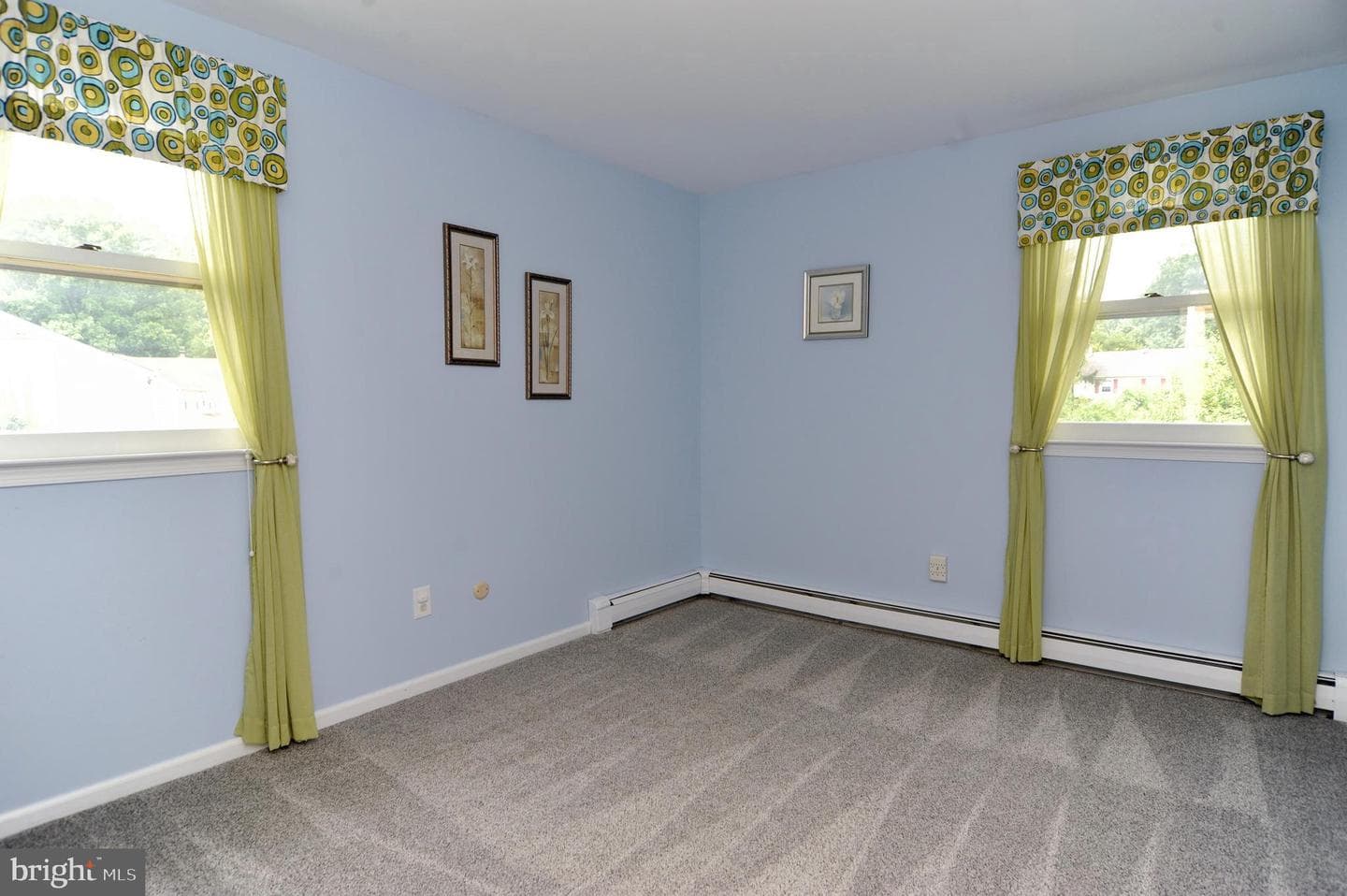 72 Karen Road photo 20