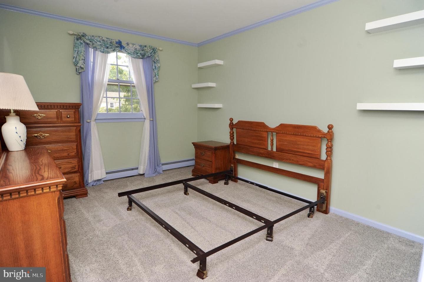 72 Karen Road photo 21