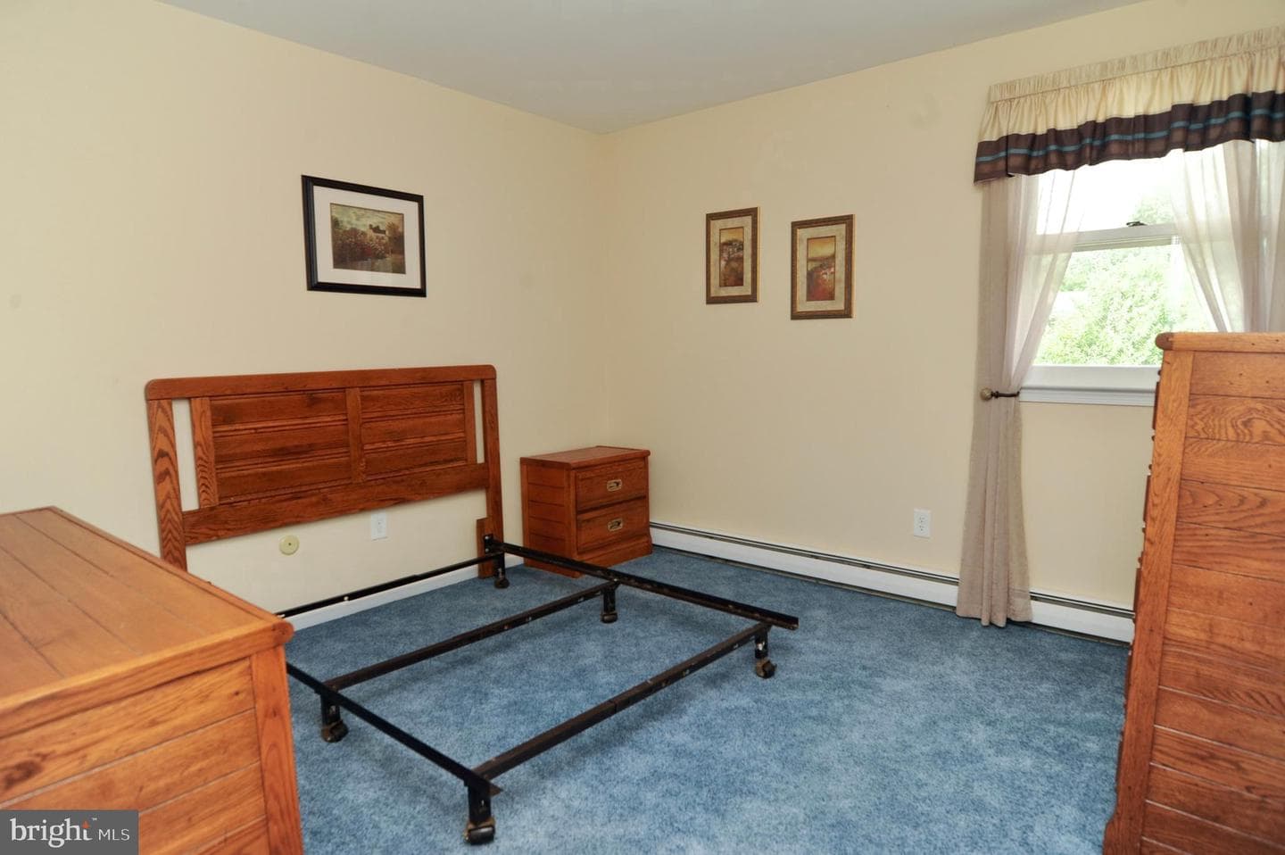 72 Karen Road photo 22