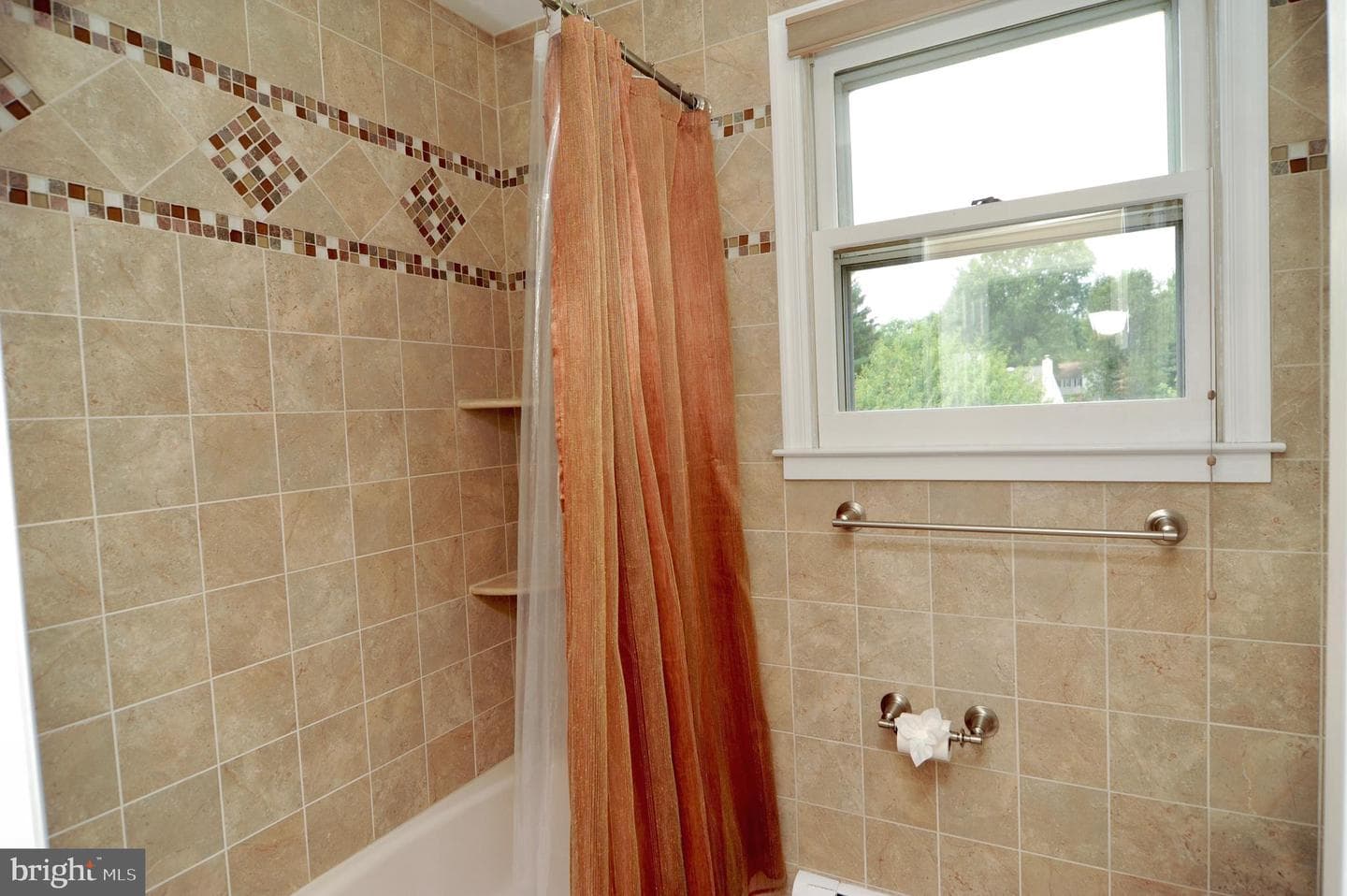 72 Karen Road photo 23