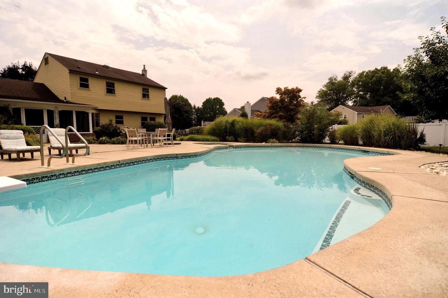 72 Karen Road photo 25