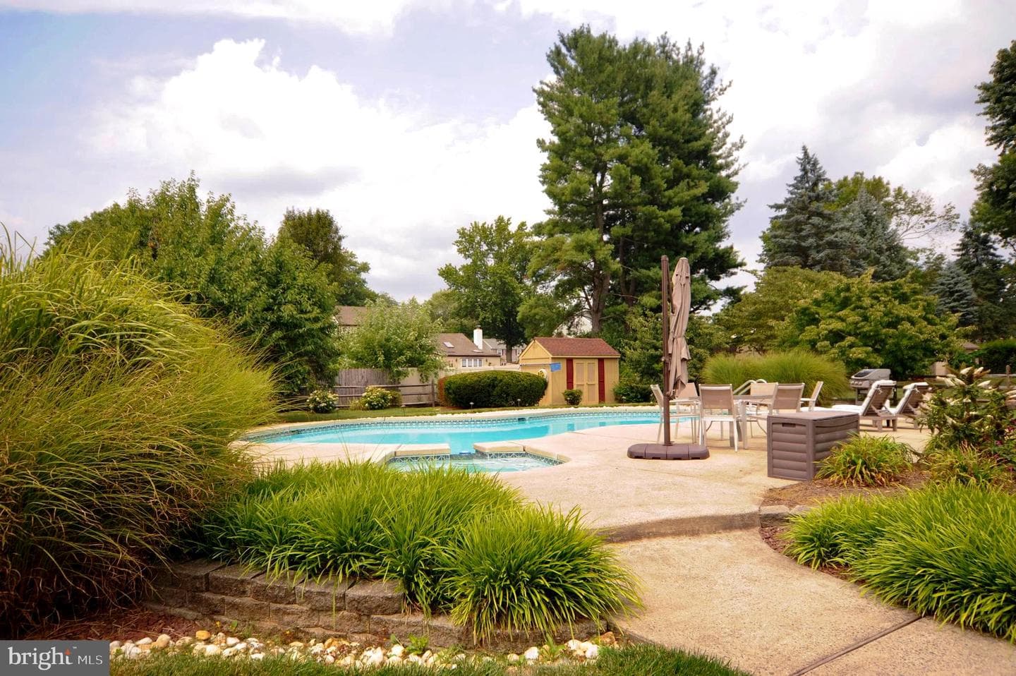72 Karen Road photo 28