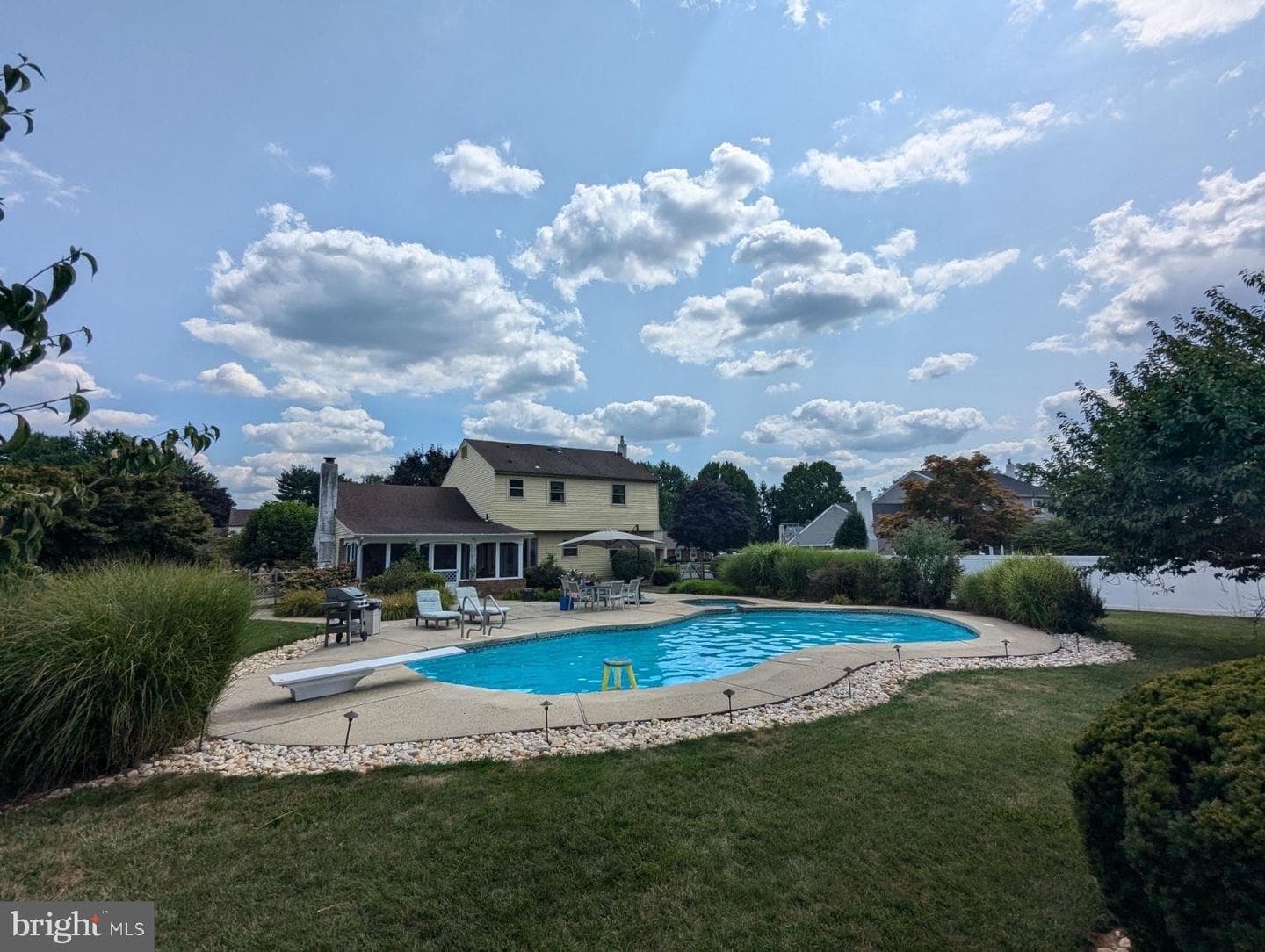72 Karen Road photo 29