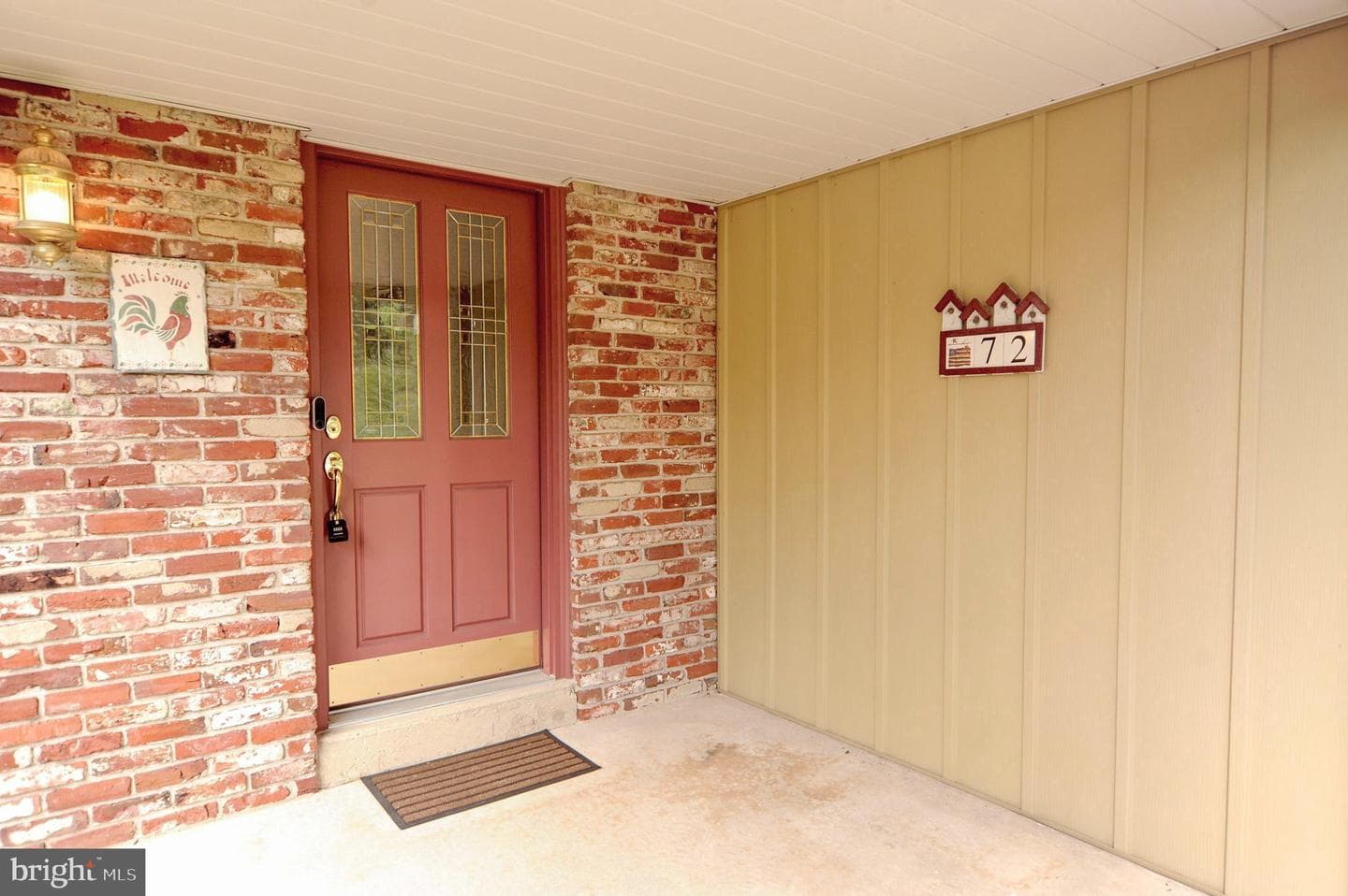 72 Karen Road photo 3