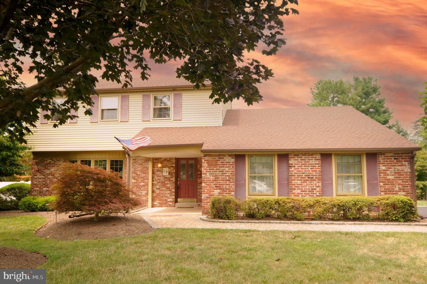 72 Karen Road photo 31
