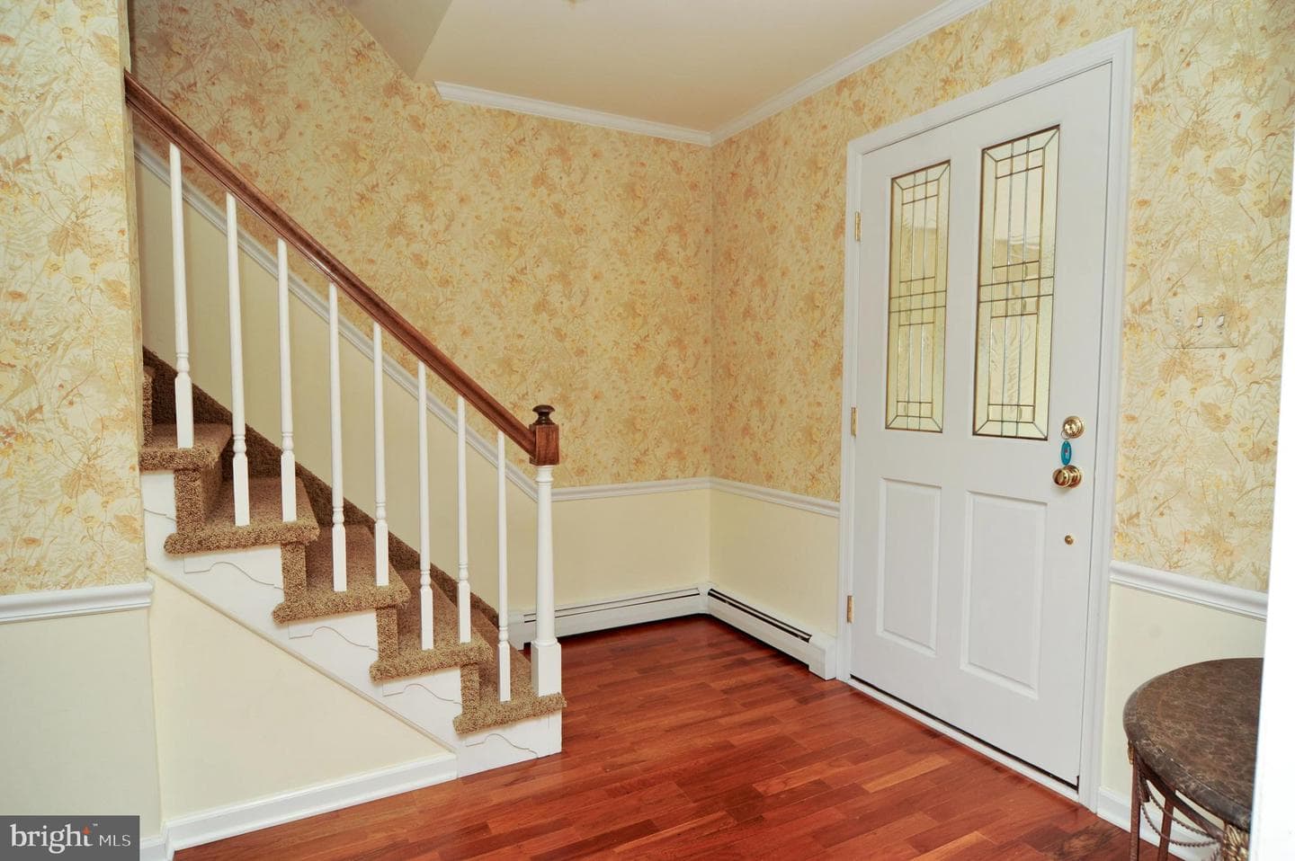 72 Karen Road photo 4