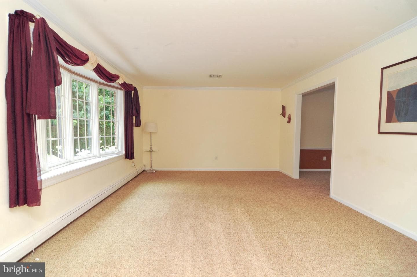 72 Karen Road photo 5