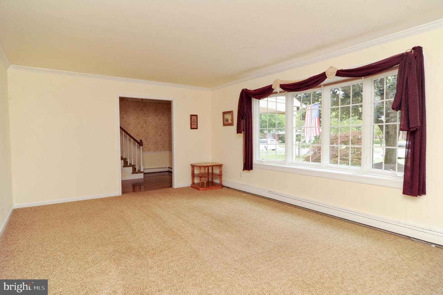 72 Karen Road photo 6