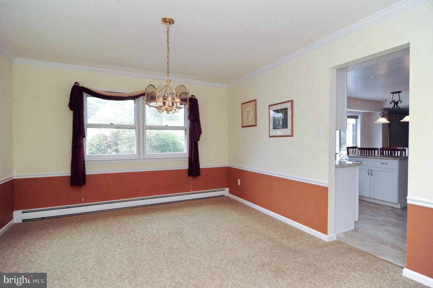 72 Karen Road photo 7