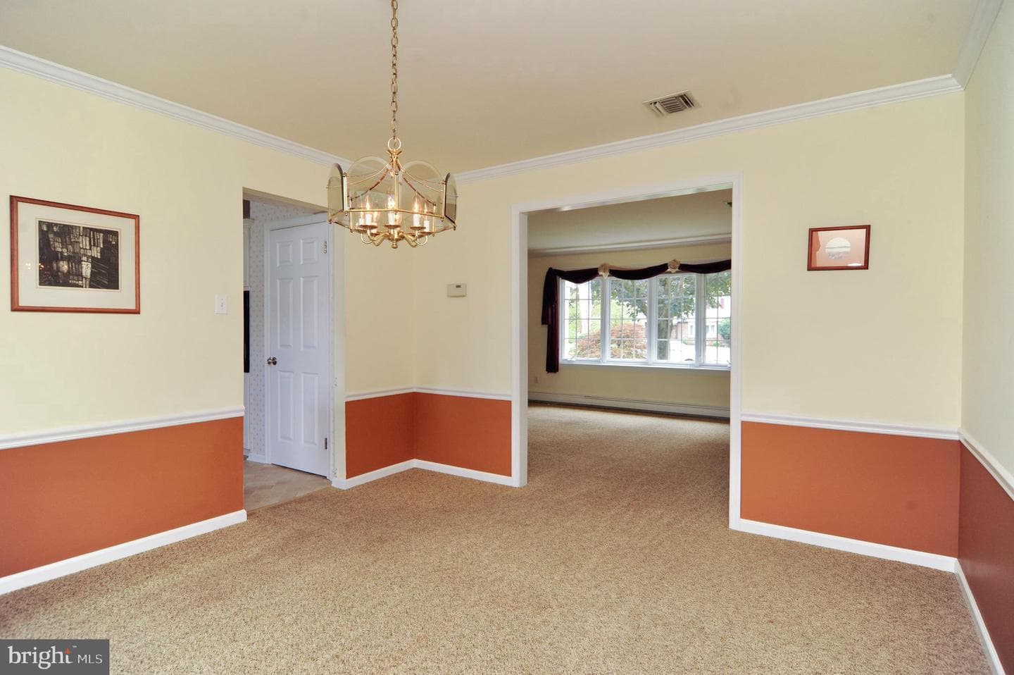 72 Karen Road photo 8