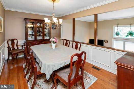 106 Solway Circle photo 10
