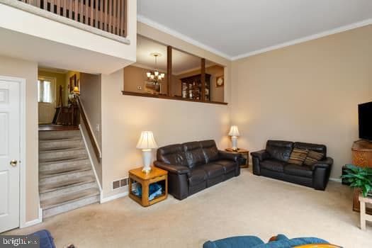 106 Solway Circle photo 11