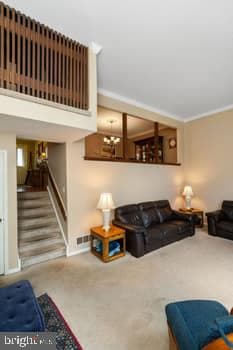 106 Solway Circle photo 13