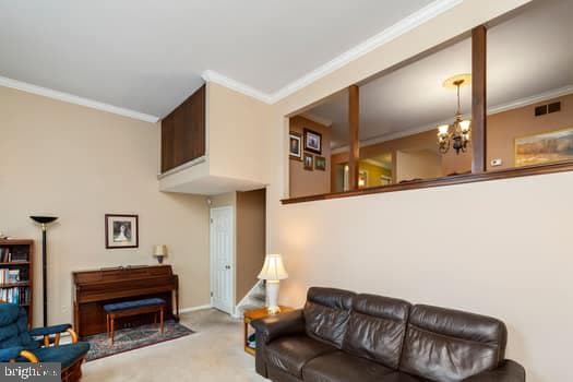 106 Solway Circle photo 14