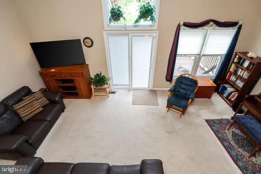 106 Solway Circle photo 15