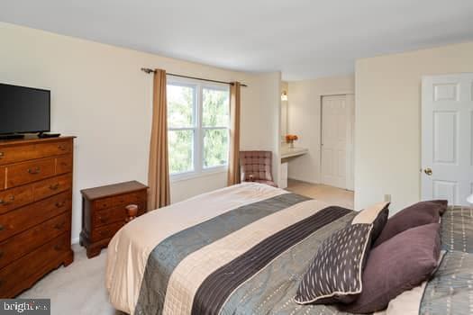 106 Solway Circle photo 16