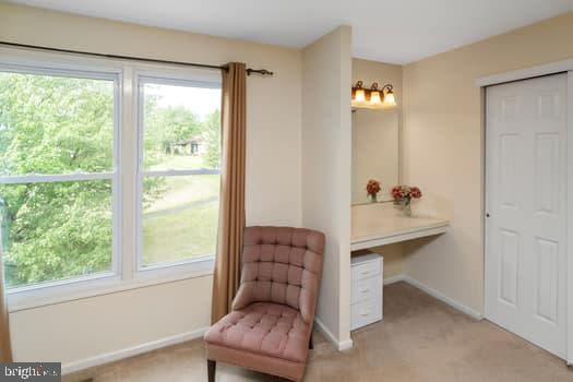 106 Solway Circle photo 17