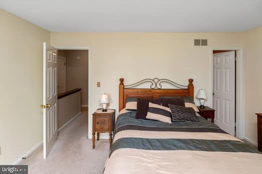 106 Solway Circle photo 18