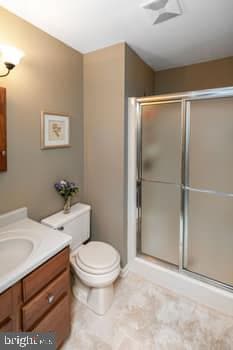 106 Solway Circle photo 19