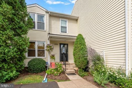 106 Solway Circle photo 2