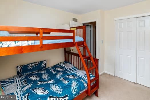 106 Solway Circle photo 20