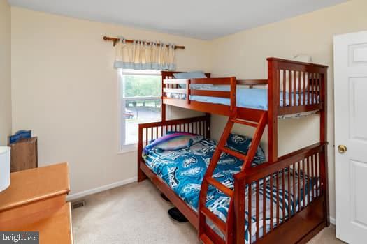 106 Solway Circle photo 21